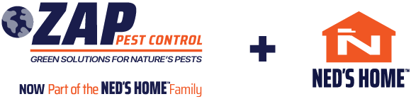 GTM-Acquisition-Email-Header